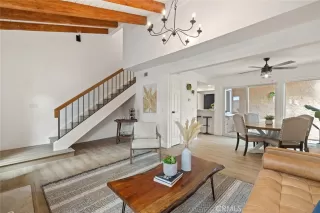 Photo #6: OC23085580 Listing