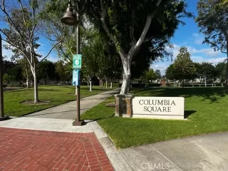 Photo #2: OC23085590 Listing 