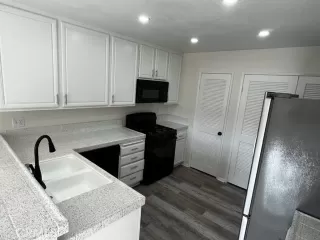 Photo #3: OC23085590 Listing 