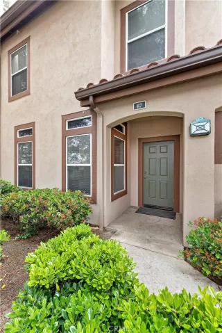 Photo #1: OC23085862 Listing