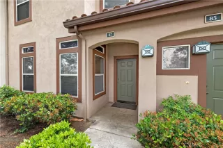 Photo #3: OC23085862 Listing