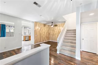 Photo #5: OC23085862 Listing