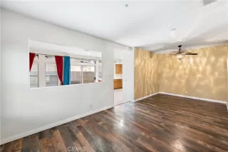 Photo #6: OC23085862 Listing