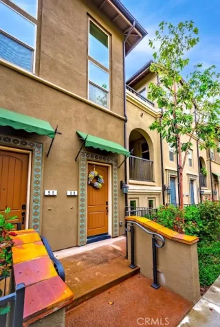 Photo #1: OC23086145 Listing