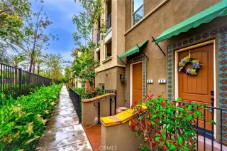 Photo #2: OC23086145 Listing