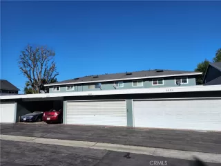 Photo #1: OC23086374 Listing 