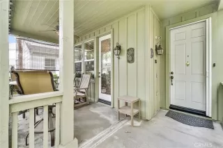 Photo #1: OC23086504 Listing 