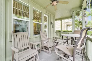 Photo #2: OC23086504 Listing 