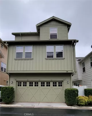 Photo #3: OC23086504 Listing 