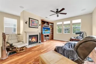 Photo #4: OC23086504 Listing 