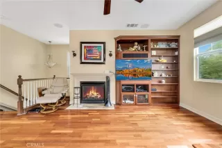 Photo #5: OC23086504 Listing 