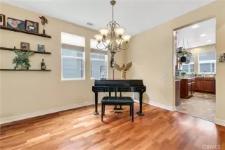 Photo #6: OC23086504 Listing 