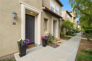 Photo #1: OC23086647 Listing