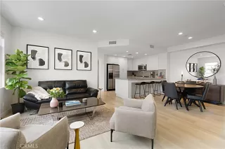 Photo #3: OC23086647 Listing