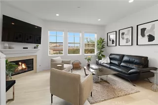 Photo #4: OC23086647 Listing