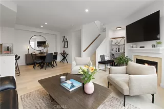 Photo #5: OC23086647 Listing