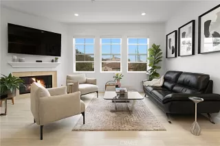 Photo #6: OC23086647 Listing