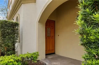 Photo #1: OC23086769 Listing 