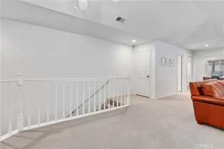 Photo #2: OC23086769 Listing 