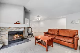 Photo #3: OC23086769 Listing 