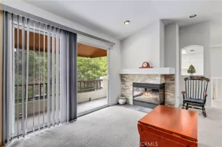 Photo #5: OC23086769 Listing 