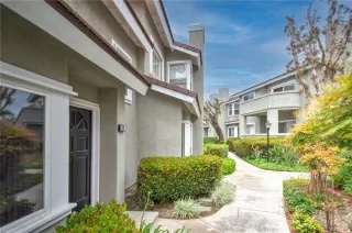 Photo #1: OC23086834 Listing 