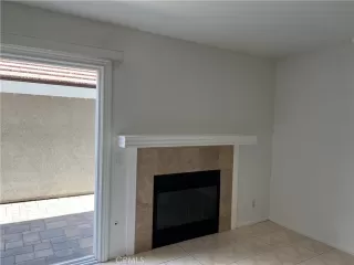 Photo #4: OC23086834 Listing 