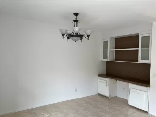 Photo #5: OC23086834 Listing 