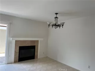 Photo #6: OC23086834 Listing 