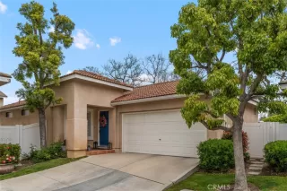 Photo #1: OC23086877 Listing 