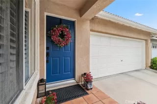 Photo #2: OC23086877 Listing 