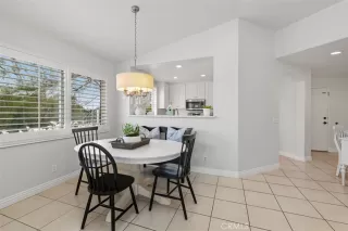 Photo #6: OC23086877 Listing 