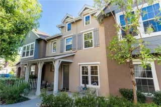 Photo #1: OC23087092 Listing 