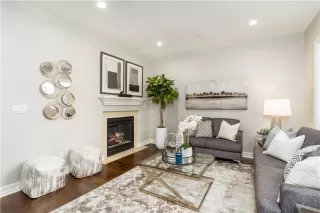 Photo #4: OC23087092 Listing 