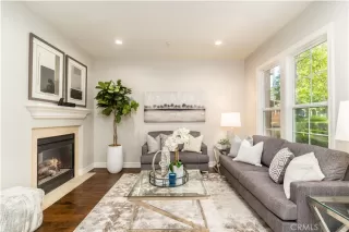 Photo #5: OC23087092 Listing 