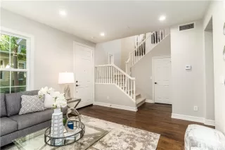 Photo #6: OC23087092 Listing 