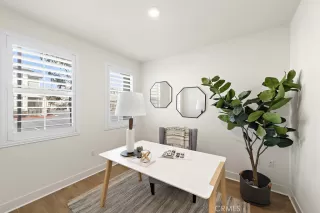 Photo #1: OC23087262 Listing 