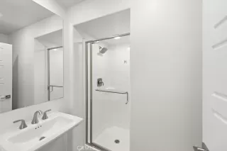 Photo #2: OC23087262 Listing 