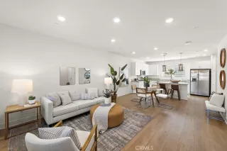 Photo #3: OC23087262 Listing 