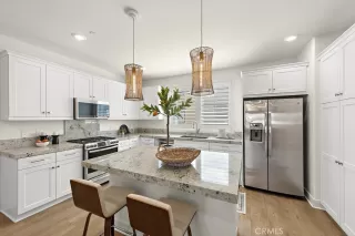 Photo #4: OC23087262 Listing 