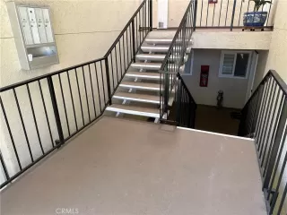 Photo #1: OC23087295 Listing