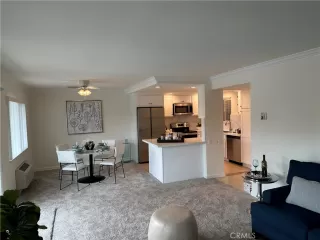 Photo #5: OC23087295 Listing