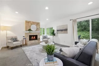 Photo #1: OC23087368 Listing 