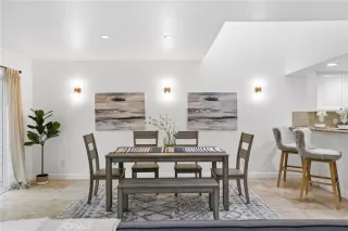 Photo #2: OC23087368 Listing 