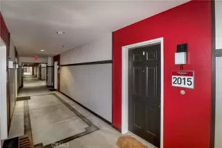 Photo #1: OC23087392 Listing 