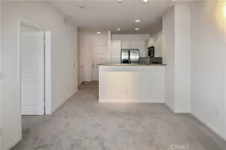 Photo #2: OC23087392 Listing 