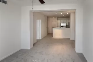 Photo #3: OC23087392 Listing 