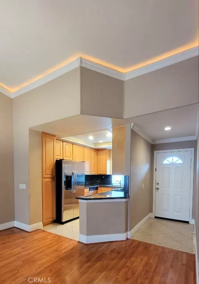 MLS: OC23087399 Condo For Sale