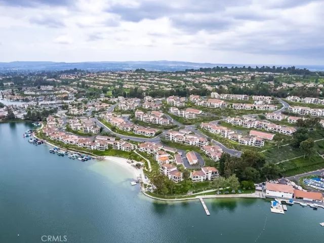 MLS: OC23087482 Condo For Sale