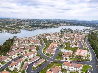 Photo #1: OC23087482 Listing